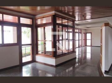 Casa · 652m² · 5 Quartos · 5 Vagas · Casa à Venda - Jardim Flamboyant, 5 Quartos, 652 m2