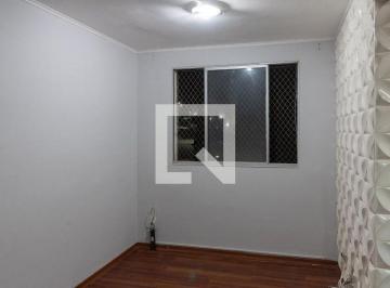 Apartamento · 40m² · 2 Quartos · 1 Vaga · Apartamento à Venda - Parque Prado, 2 Quartos, 40 m2