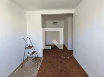 Apartamento · 64m² · 2 Quartos · 1 Vaga · Apartamento à Venda - Campos Elíseos , 2 Quartos, 64 m2