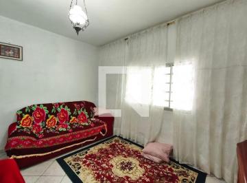 Casa · 250m² · 2 Quartos · 3 Vagas · Casa à Venda - Campos Elíseos , 2 Quartos, 250 m2