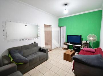 Casa · 200m² · 3 Quartos · 2 Vagas · Casa à Venda - Santa Genebra, 3 Quartos, 200 m2
