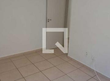 Apartamento Venda 50m² de 2 quartos · Apartamento à Venda - Campos Elíseos , 2 Quartos, 50 m2