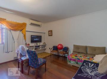 Casa · 250m² · 10 Quartos · 1 Vaga · Casa à Venda - Campos Elíseos , 10 Quartos, 250 m2