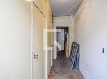 Casa · 113m² · 5 Quartos · Casa à Venda - Centro, 5 Quartos, 113 m2