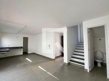 Casa · 168m² · 3 Quartos · 2 Vagas · Casa à Venda - Mansões Santo Antônio, 3 Quartos, 168 m2