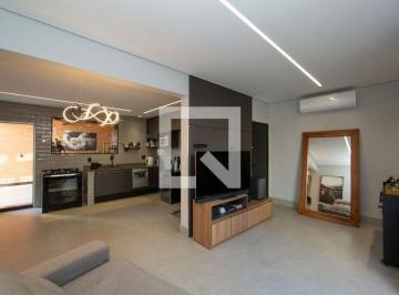 Apartamento · 185m² · 2 Quartos · 1 Vaga · Apartamento para Aluguel - Coração de Jesus, 2 Quartos, 185 m² - Belo Horizonte