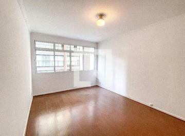 Apartamento · 100m² · 2 Quartos · 1 Vaga · Apartamento para Aluguel - Jardim Paulista, 2 Quartos, 100 m² - São Paulo
