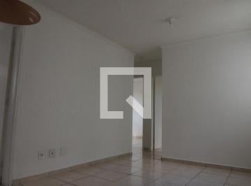 Apartamento · 76m² · 3 Quartos · 1 Vaga · Apartamento à Venda - Vila Industrial, 3 Quartos, 76 m2