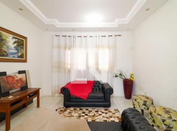 Casa de 3 quartos, Campinas · Casa à Venda - Jardim Mirassol, 3 Quartos, 311 m2
