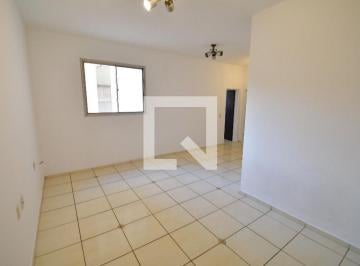 Apartamento de 2 quartos, Campinas · Apartamento à Venda - Guanabara, 2 Quartos, 70 m2