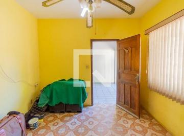 Casa · 325m² · 3 Quartos · 1 Vaga · Casa à Venda - Campos Elíseos , 3 Quartos, 325 m2