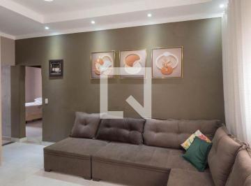 Casa · 248m² · 2 Quartos · 3 Vagas · Casa à Venda - Jardim Aurélia, 2 Quartos, 248 m2