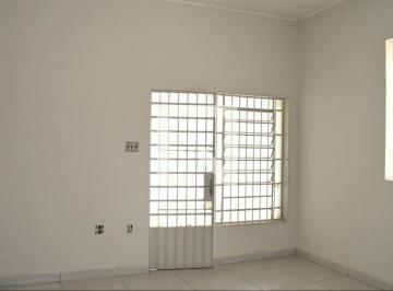 Casa · 180m² · 4 Quartos · 5 Vagas · Casa à Venda - Vila Itapura, 4 Quartos, 180 m2