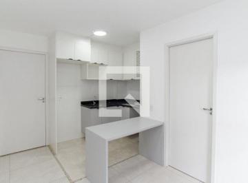 Apartamento · 27m² · 1 Quarto · Apartamento para Aluguel - Vila Mazzei, 1 Quarto, 27 m² - São Paulo