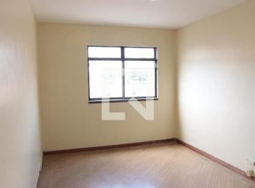 Apartamento · 101m² · 3 Quartos · 2 Vagas · Apartamento para Aluguel - Setor Leste Vila Nova, 3 Quartos, 101 m² - Goiânia