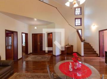 Casa · 464m² · 6 Quartos · 2 Vagas · Casa à Venda - Jardim do Sol, 6 Quartos, 464 m2