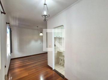 Casa en Venda de 4 quartos Jardim Campos Elíseos · Casa à Venda - Campos Elíseos , 4 Quartos, 240 m2