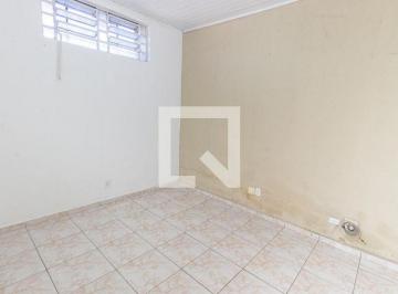 Casa · 100m² · 1 Quarto · 2 Vagas · Casa para Aluguel - Mooca, 1 Quarto,  100 m² - São Paulo