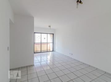 Apartamento · 95m² · 3 Quartos · 2 Vagas · Apartamento para Aluguel - Santo Antônio, 3 Quartos, 95 m² - São Caetano do Sul