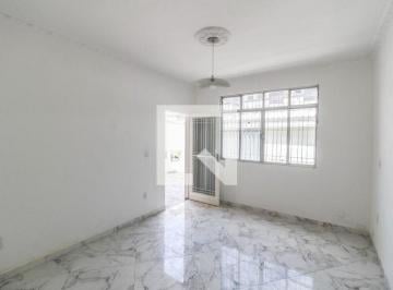 Casa · 283m² · 4 Quartos · 1 Vaga · Casa para Aluguel - Carolina, 4 Quartos, 283 m² - Nova Iguaçu