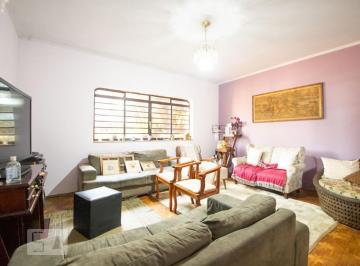 Casa · 230m² · 3 Quartos · 2 Vagas · Casa à Venda - São Bernardo, 3 Quartos, 230 m2
