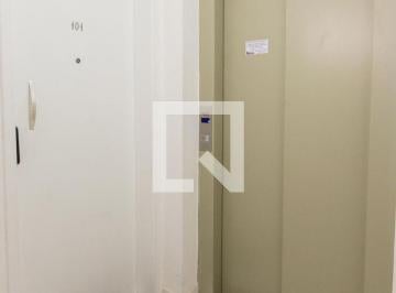 Apartamento · 130m² · 2 Quartos · 1 Vaga · Apartamento à Venda - Vila Itapura, 2 Quartos, 130 m2