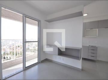 Apartamento · 42m² · 2 Quartos · 1 Vaga · Apartamento para Aluguel - Vila Mazzei, 2 Quartos, 42 m² - São Paulo