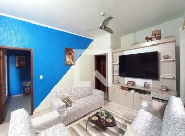 Casa · 236m² · 3 Quartos · 5 Vagas · Casa à Venda - Vila Mimosa, 3 Quartos, 236 m2