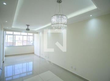 Apartamento · 82m² · 2 Quartos · Apartamento para Aluguel - Brás, 2 Quartos, 82 m² - São Paulo