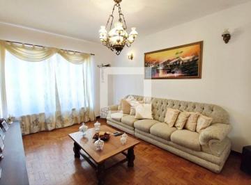 Casa · 256m² · 4 Quartos · 3 Vagas · Casa à Venda - Proença, 4 Quartos, 256 m2