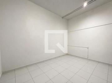 Apartamento · 35m² · 1 Quarto · Apartamento para Aluguel - Botafogo, 1 Quarto, 35 m² - Ribeirão das Neves