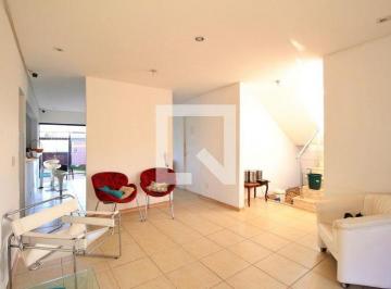 Casa en Venda de 9 quartos Jardim Santa Marcelina · Casa à Venda - Jardim Santa Marcelina, 9 Quartos, 788 m2