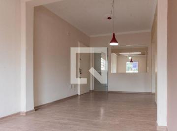 Apartamento · 68m² · 2 Quartos · 1 Vaga · Apartamento à Venda - Vila Marieta, 2 Quartos, 68 m2