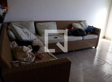 Casa · 159m² · 2 Quartos · 2 Vagas · Casa para Aluguel - Unamar, 2 Quartos, 159 m² - Cabo Frio
