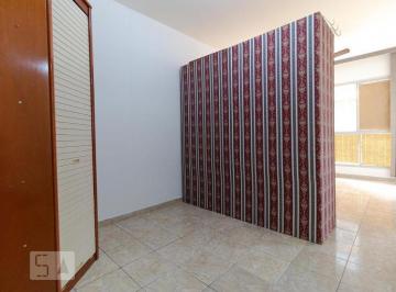 Apartamento · 40m² · 1 Quarto · Apartamento à Venda - Centro, 1 Quarto, 40 m2