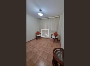 Apartamento · 51m² · 1 Quarto · Apartamento para Aluguel - Água Branca, 1 Quarto,  51 m² - São Paulo