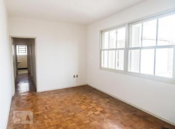 Apartamento · 75m² · 2 Quartos · Apartamento para Aluguel - Petrópolis, 2 Quartos, 75 m² - Porto Alegre