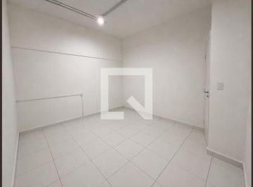 Apartamento · 35m² · 1 Quarto · Apartamento para Aluguel - Botafogo, 1 Quarto, 35 m² - Ribeirão das Neves