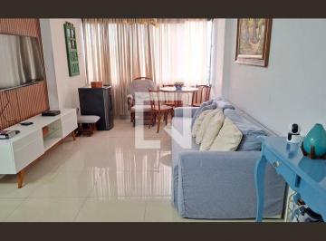 Apartamento · 100m² · 4 Quartos · 2 Vagas · Apartamento para Aluguel - Pituba, 4 Quartos, 100 m² - Salvador