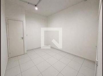 Apartamento · 35m² · 1 Quarto · Apartamento para Aluguel - Botafogo, 1 Quarto, 35 m² - Ribeirão das Neves