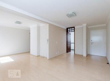 Apartamento · 84m² · 2 Quartos · 1 Vaga · Apartamento à Venda - Alto Taquaral, 2 Quartos, 84 m2