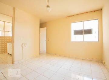 Apartamento · 54m² · 2 Quartos · 1 Vaga · Apartamento à Venda - Campos Elíseos , 2 Quartos, 54 m2