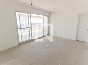 Apartamento · 111m² · 3 Quartos · 2 Vagas · Apartamento para Aluguel - Mooca, 3 Quartos, 111 m² - São Paulo