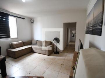 Apartamento · 100m² · 3 Quartos · 2 Vagas · Apartamento à Venda - Bosque, 3 Quartos, 100 m2