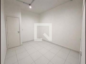 Apartamento · 35m² · 1 Quarto · Apartamento para Aluguel - Botafogo, 1 Quarto, 35 m² - Ribeirão das Neves