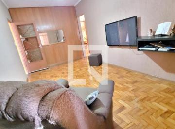 Casa · 180m² · 3 Quartos · 2 Vagas · Casa à Venda - Jardim Amazonas, 3 Quartos, 180 m2