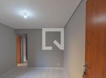 Apartamento · 45m² · 2 Quartos · 1 Vaga · Apartamento à Venda - Jardim San Diego, 2 Quartos, 45 m2