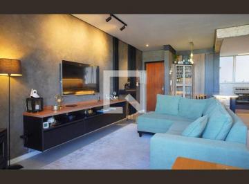 Apartamento · 105m² · 3 Quartos · Apartamento para Aluguel - Petrópolis, 3 Quartos, 105 m² - Porto Alegre