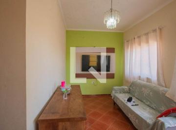 Casa · 140m² · 3 Quartos · 2 Vagas · Casa à Venda - Jardim Uruguai, 3 Quartos, 140 m2