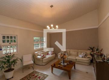 Casa · 202m² · 3 Quartos · 3 Vagas · Casa à Venda - Gramado, 3 Quartos, 202 m2